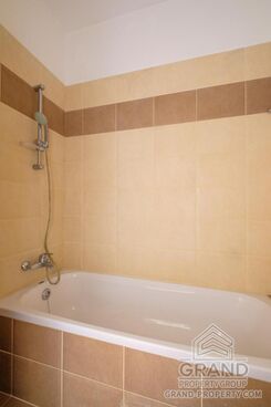 2 bedroom maisonette - G9725 - photo-14
