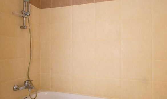 2 bedroom maisonette - G9725 - photo-14