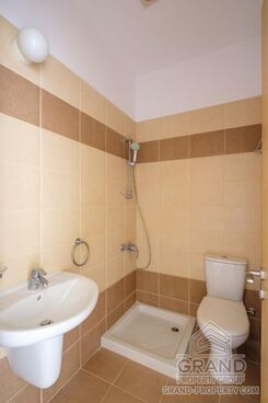 2 bedroom maisonette - G9725 - photo-15