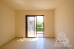 2 bedroom maisonette - G9725 - photo-16