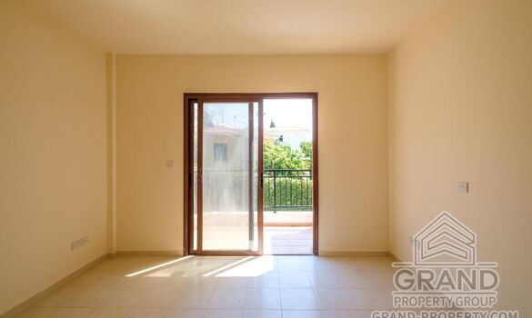 2 bedroom maisonette - G9725 - photo-16