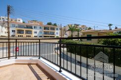 2 bedroom maisonette - G9725 - photo-17