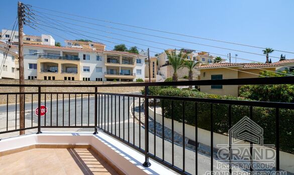 2 bedroom maisonette - G9725 - photo-17