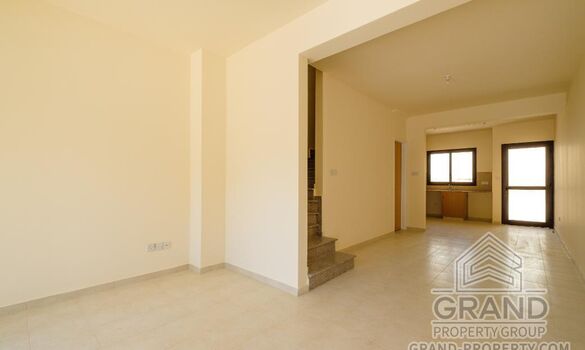 2 bedroom maisonette - G9725 - photo-4