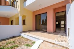 2 bedroom maisonette - G9725 - photo-1