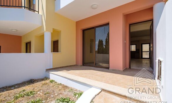 2 bedroom maisonette - G9725 - photo-1
