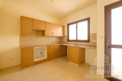 2 bedroom maisonette - G9725 - photo-7