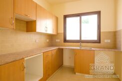 2 bedroom maisonette - G9725 - photo-8