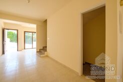 2 bedroom maisonette - G9725 - photo-9