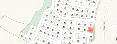 Plots- A0206