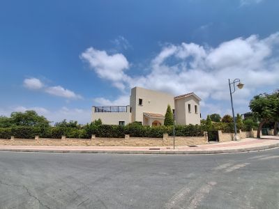 Villas- A0725